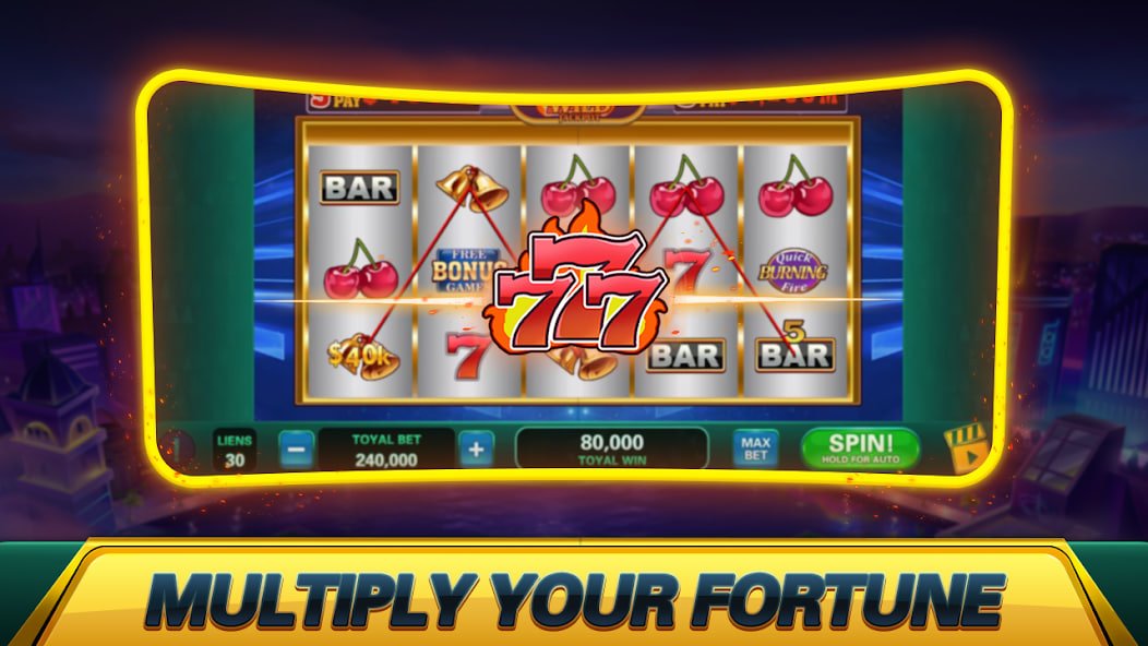 Filipino player completing a PHP deposit on p56com mobile browser