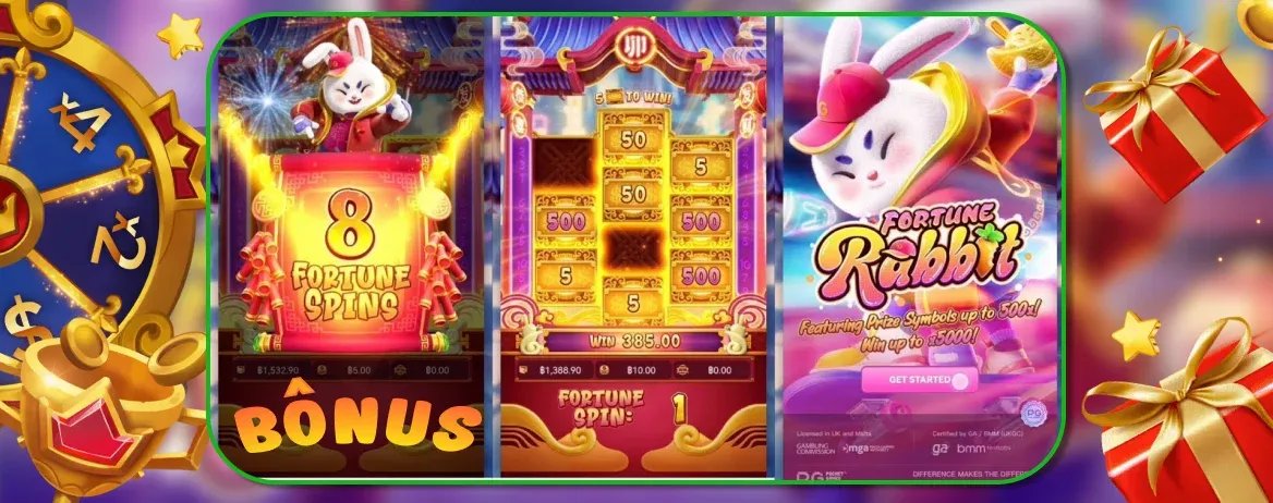 Step-by-step withdrawal process on p56com for Philippine players