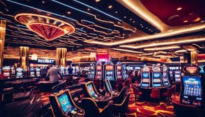 Filipino players enjoying p56com sports betting and casino games on mobile