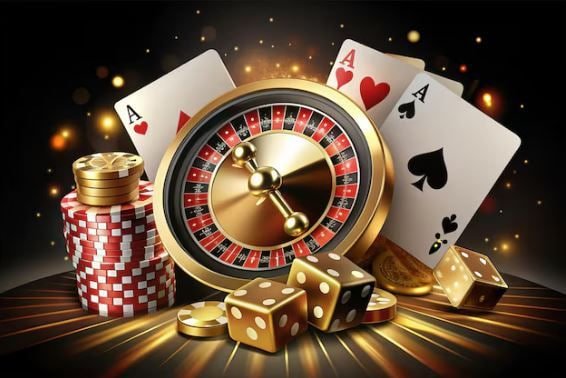 Step-by-step guide to placing sports bets on p56com mobile browser