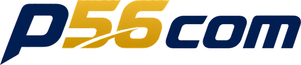 p56com logo